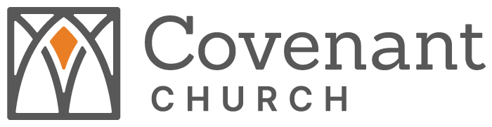 Covenant Church Palm Bay