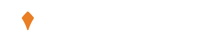 Covenant Church