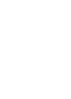 Growing leaf icon